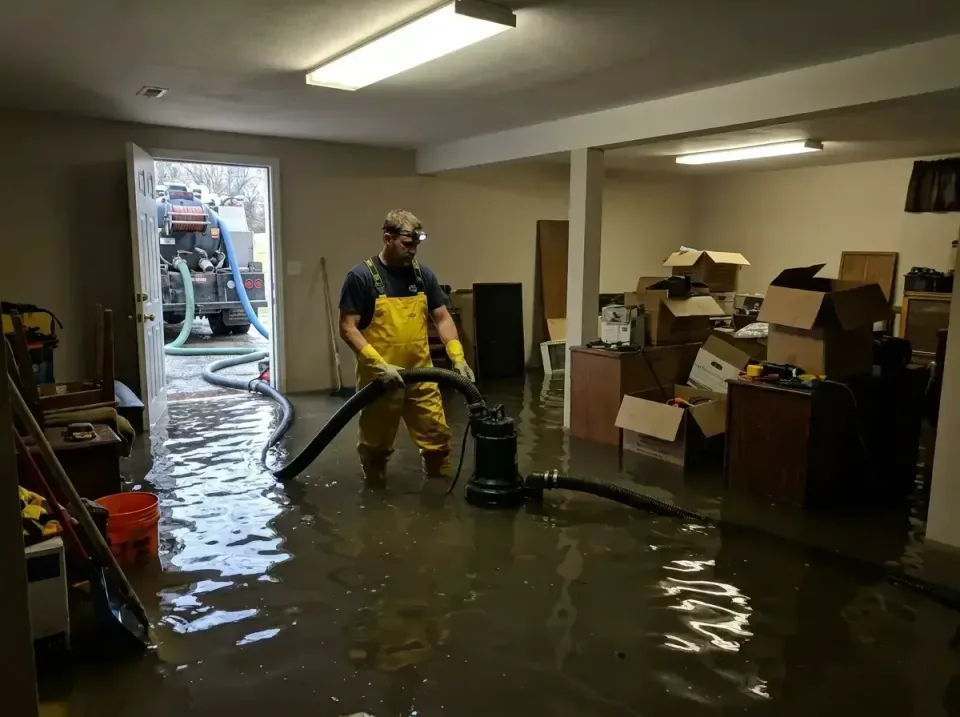 basement-burst-pipe-flooding-a-001 — frequently asked questions, 24-Hour Water Damage Restoration Services in Midlothian, VA